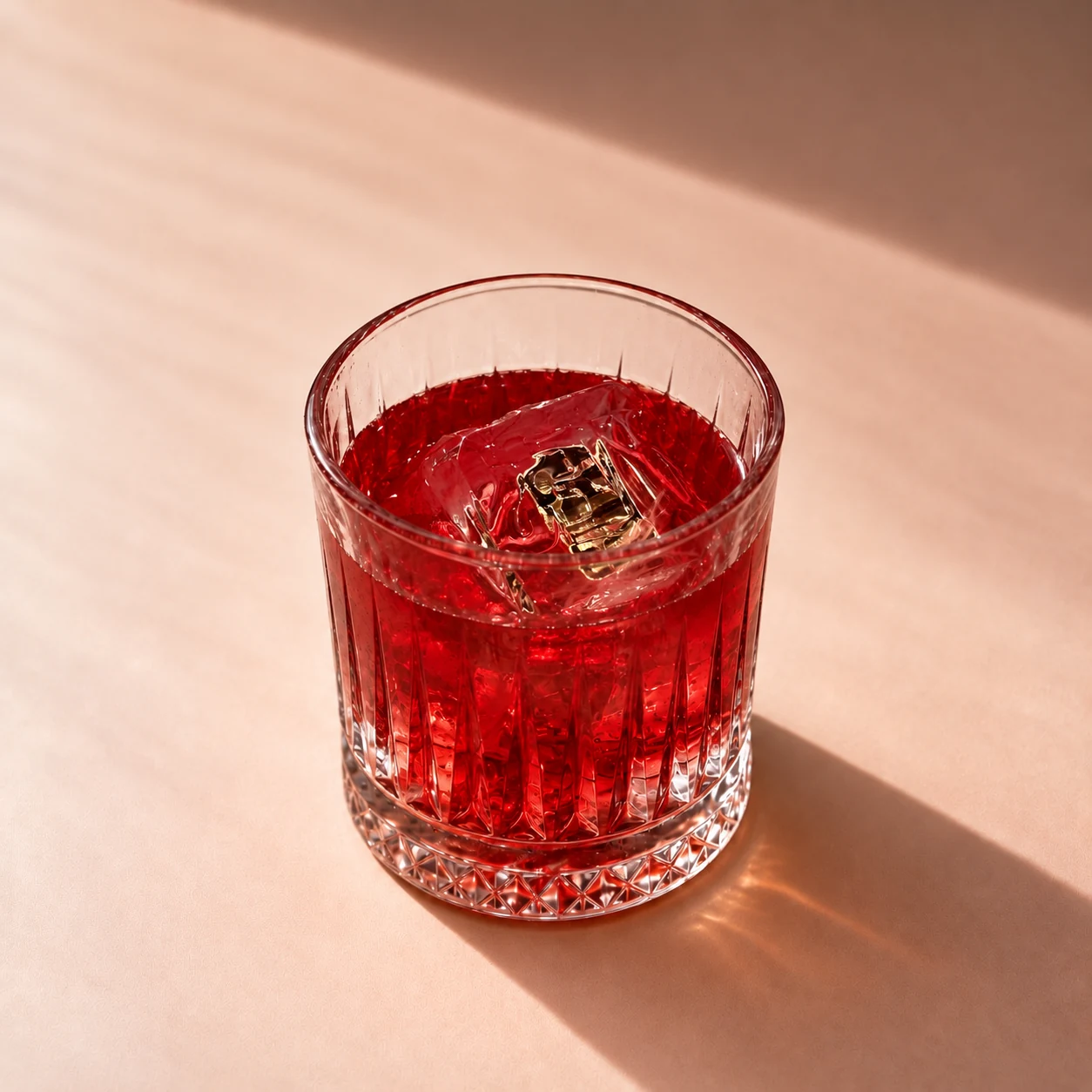 Вотэлс
